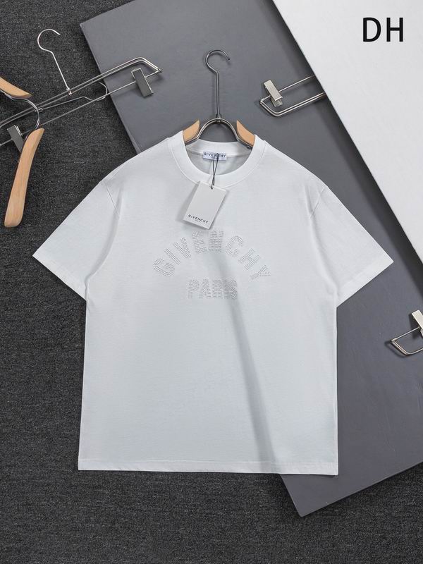 Givenchy S-XL xetr70