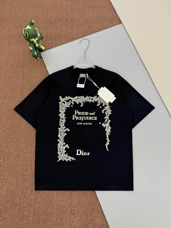 Dior S-XL m6tx61