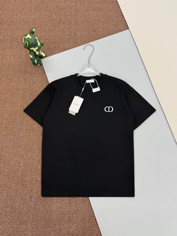 Dior S-XL m6tx63