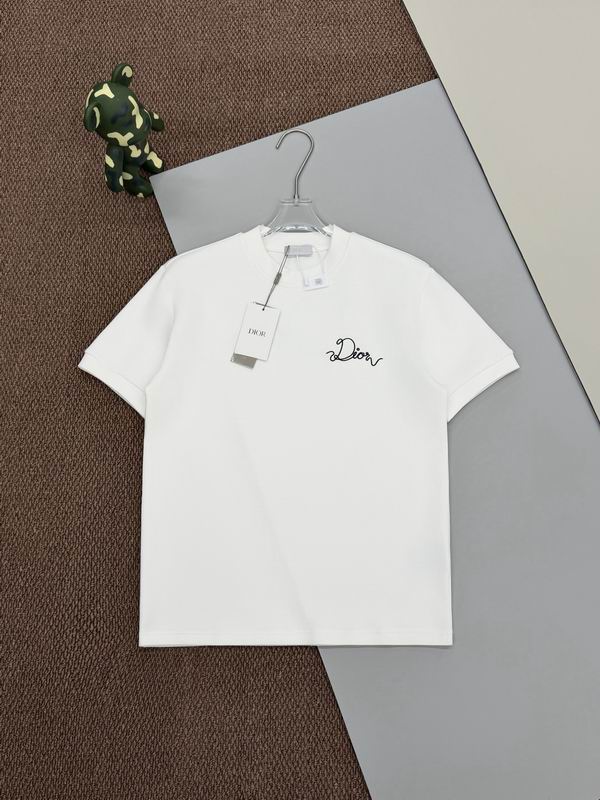 Dior S-XL m6tx64