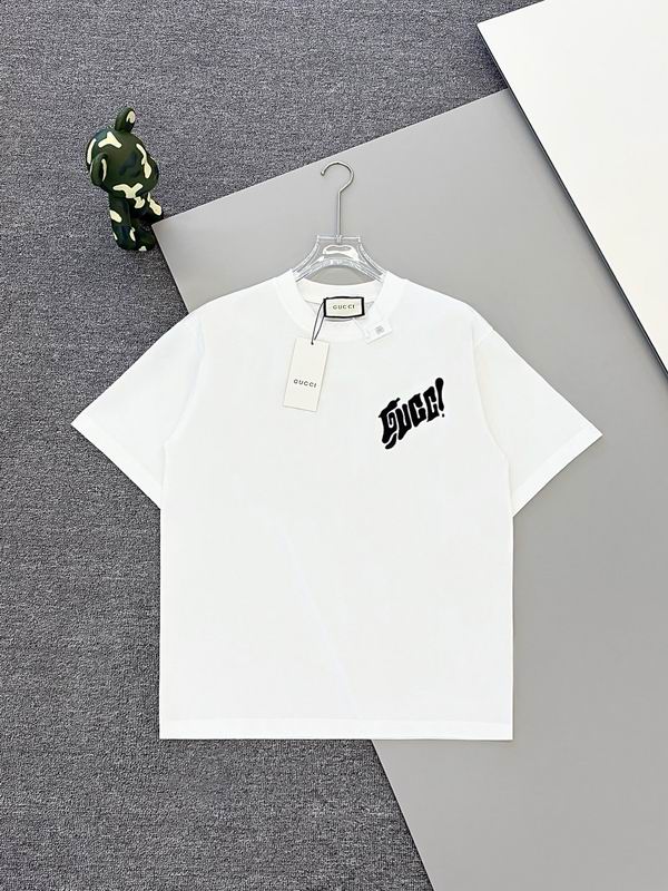 Gucci S-XL m6tx25