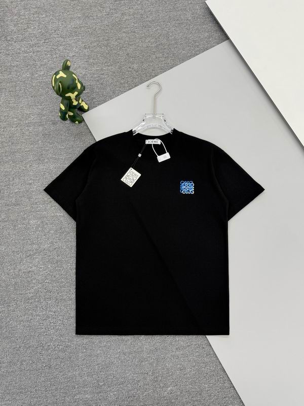 Loewe S-XL m6tx48