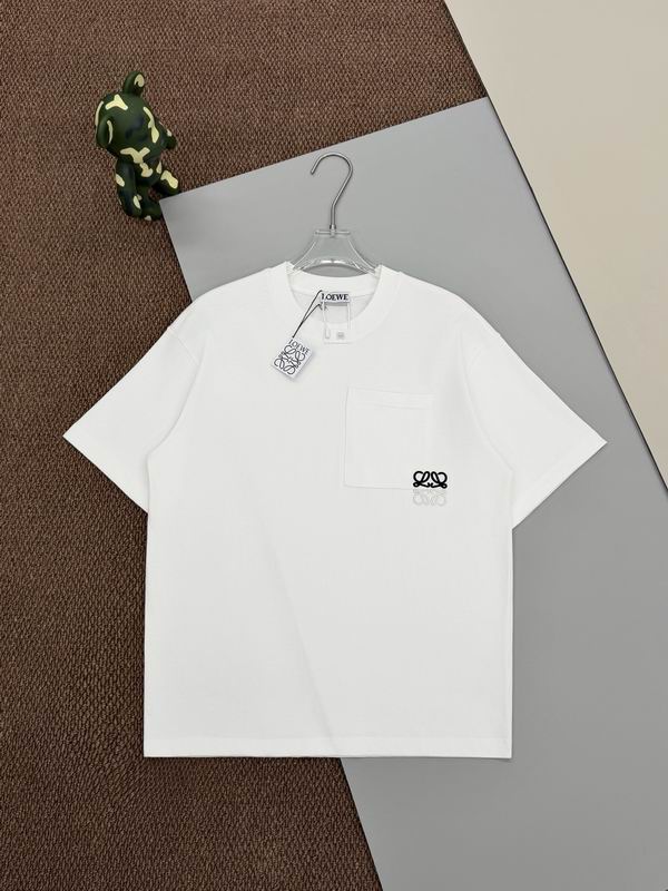 Loewe S-XL m6tx49