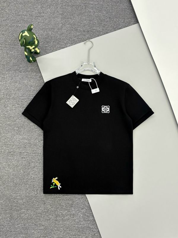 Loewe S-XL m6tx50