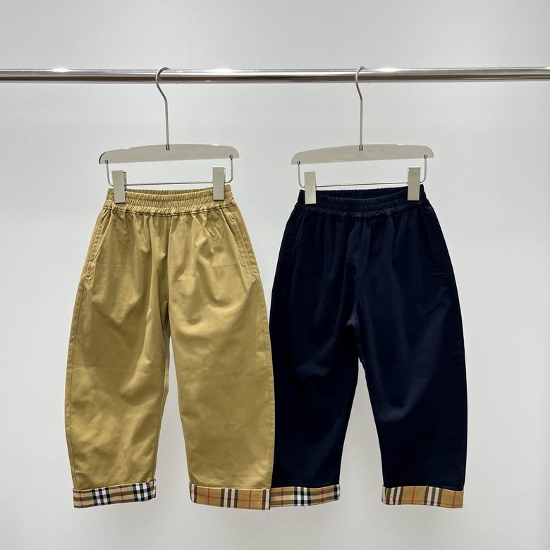 Burberry sz100-150 264