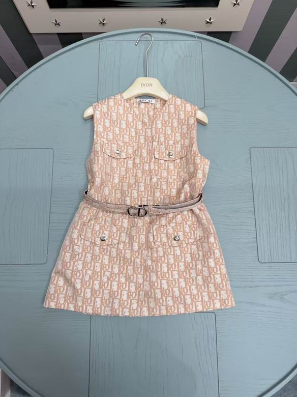 Dior sz100-150 206