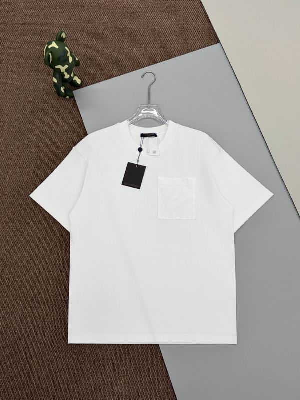 LV S-XL m6tx174