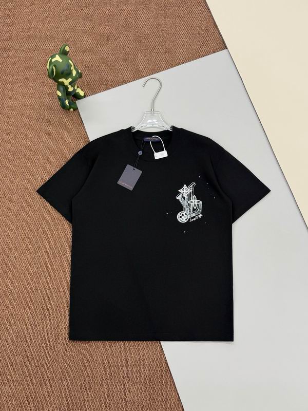 LV S-XL m6tx175