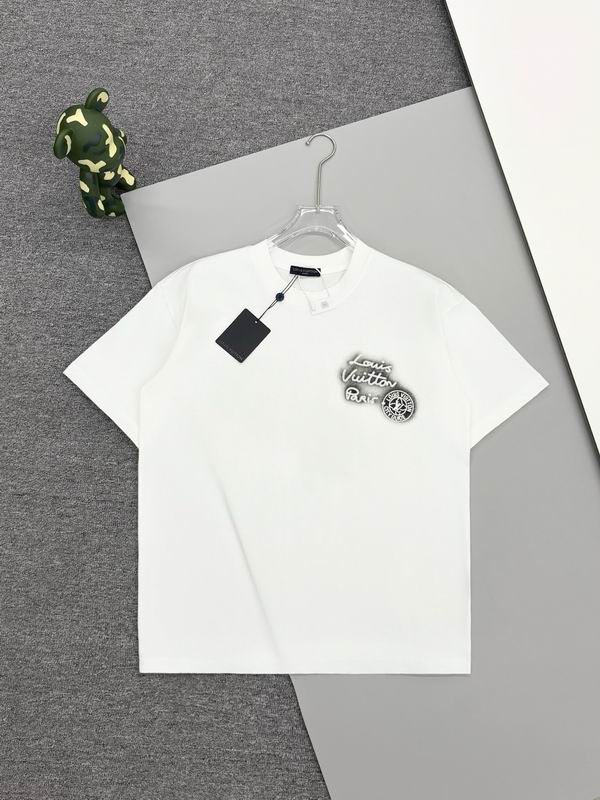 LV S-XL m6tx176
