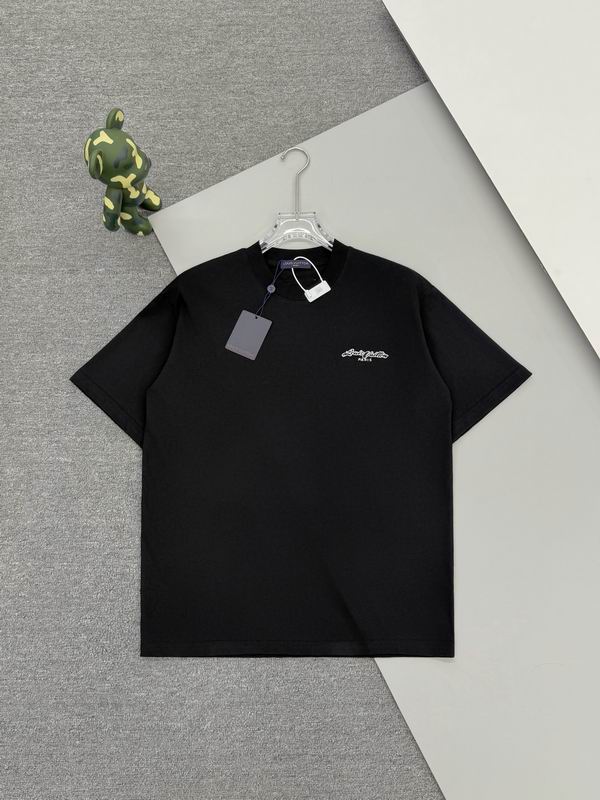 LV S-XL m6tx177
