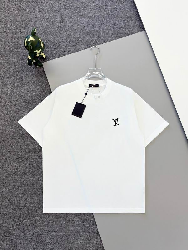LV S-XL m6tx178