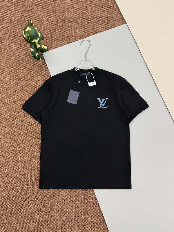 LV S-XL m6tx179