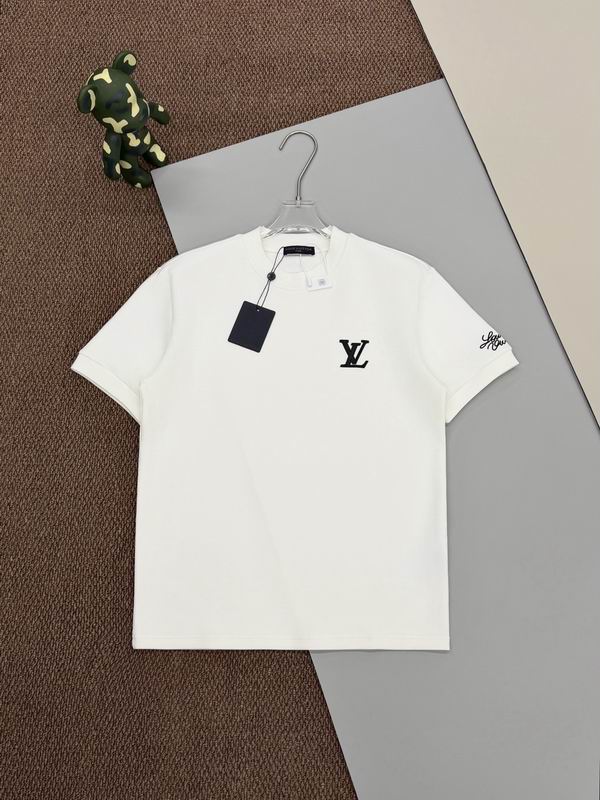 LV S-XL m6tx180