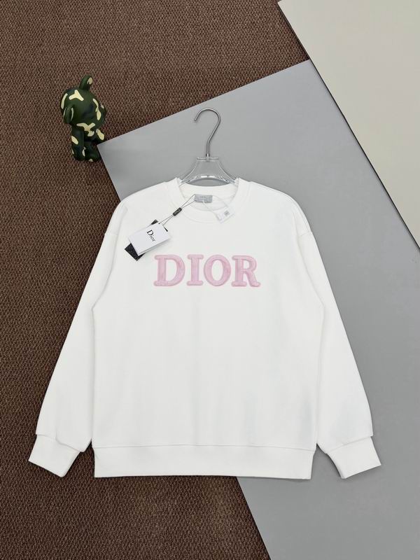 Dior S-XL m6tx233