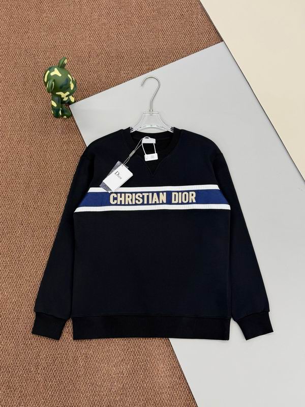 Dior S-XL m6tx234