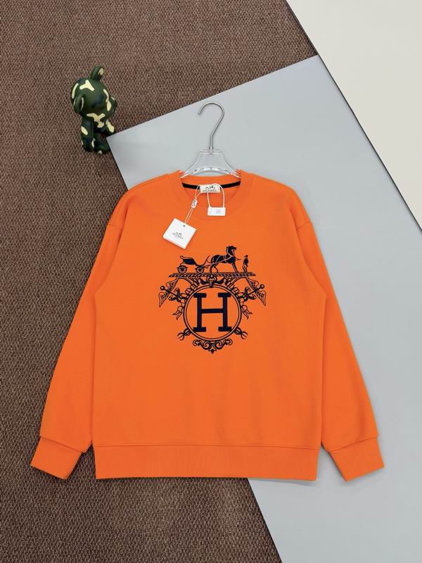 Hermes S-XL m6tx51