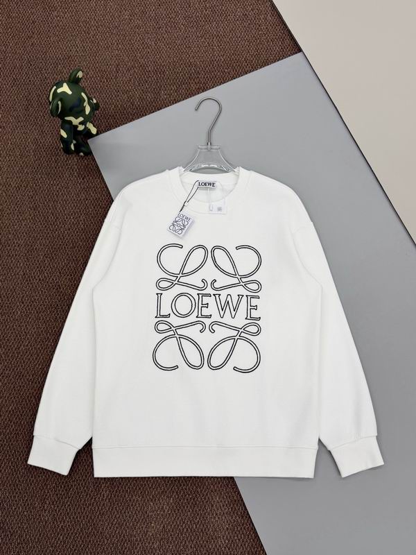 Loewe S-XL m6tx153