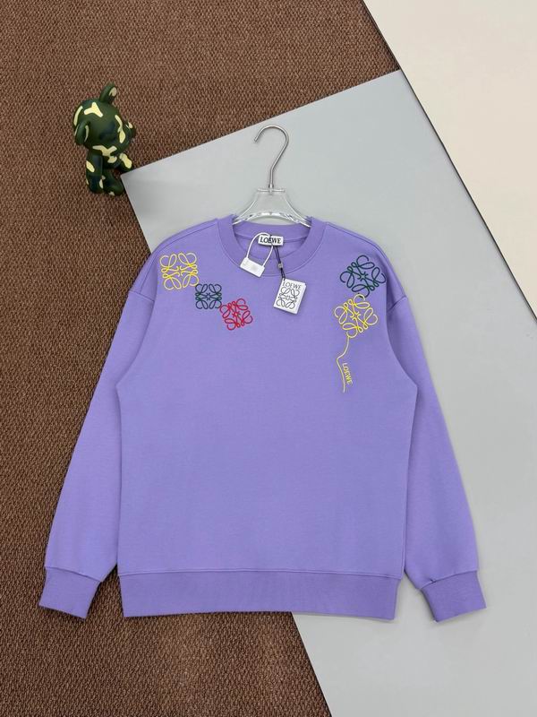 Loewe S-XL m6tx154