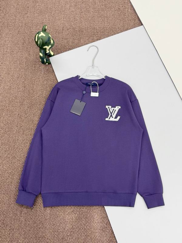 LV S-XL m6tx114
