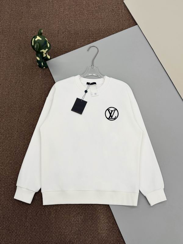 LV S-XL m6tx115