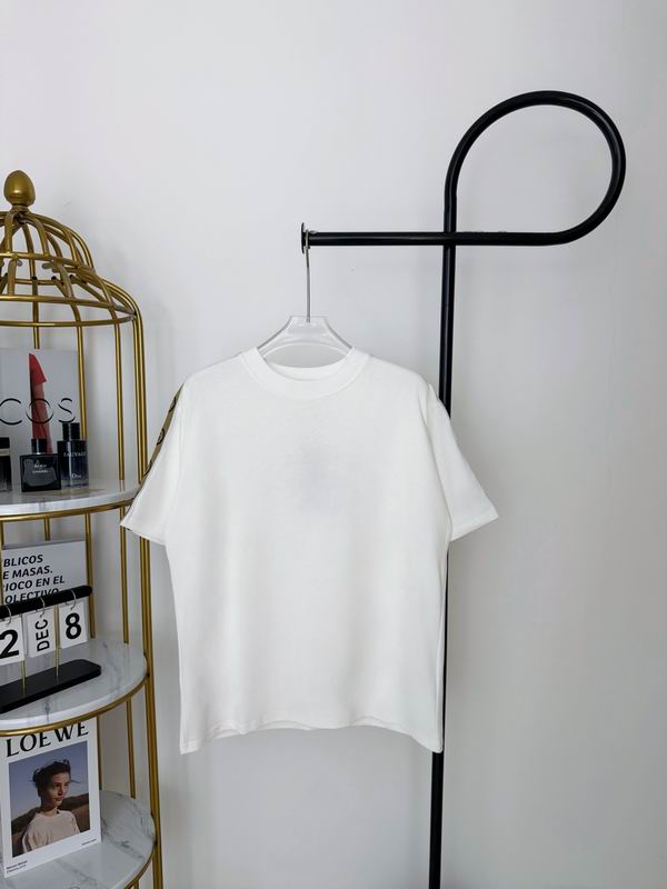 Gucci S-XL xetr243