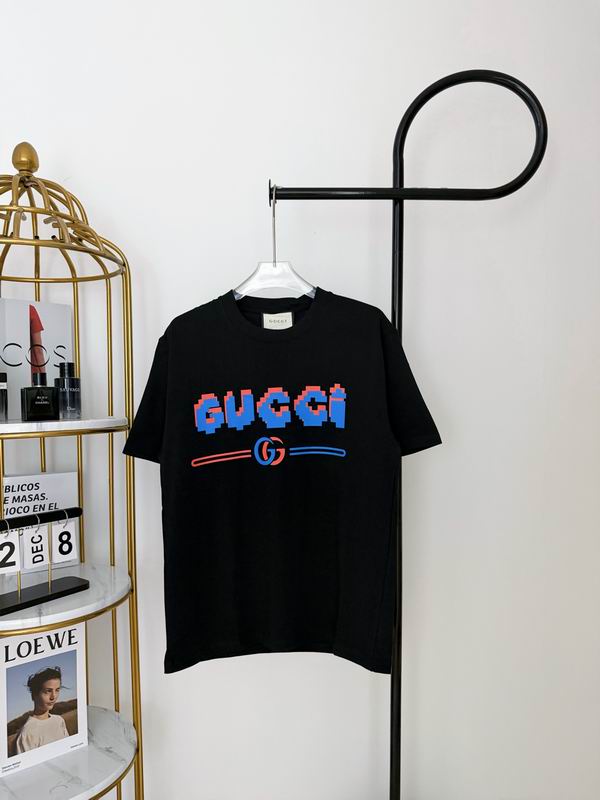Gucci S-XL xetr244