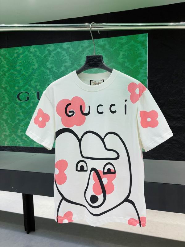 Gucci S-XL xetr245