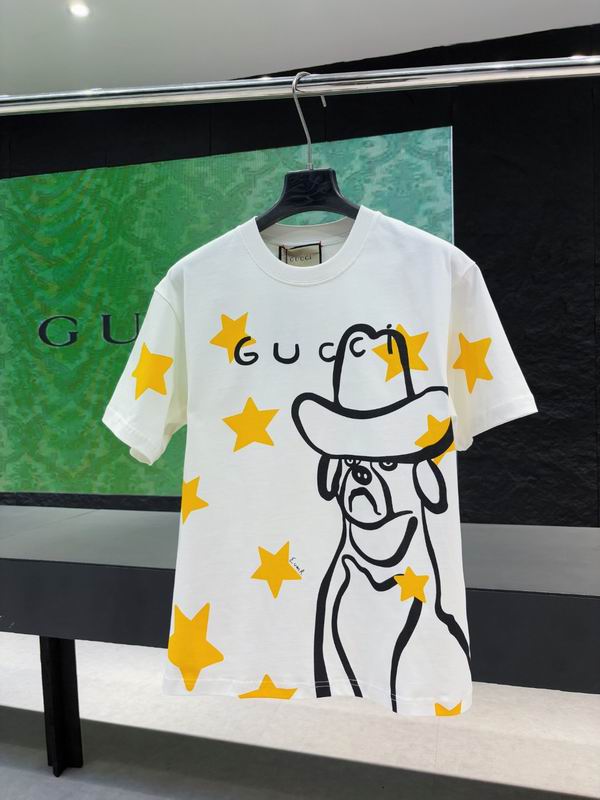 Gucci S-XL xetr246