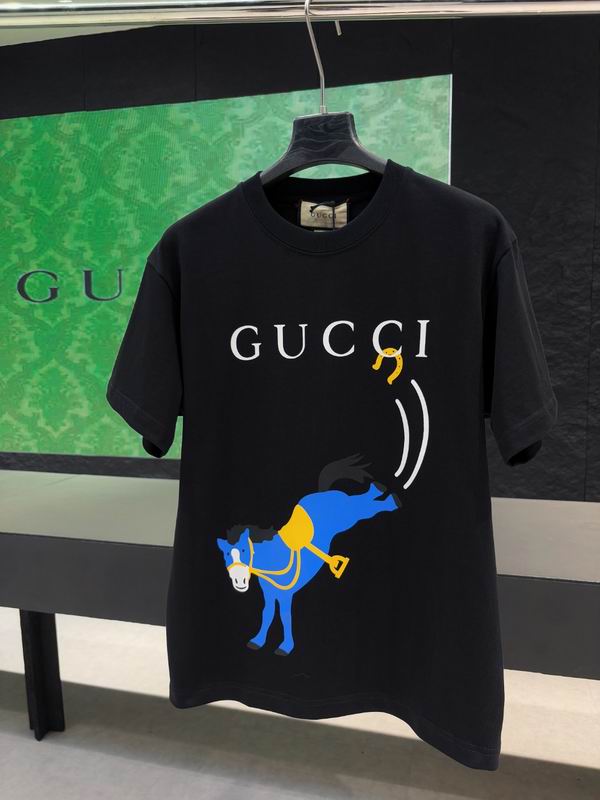 Gucci S-XL xetr247