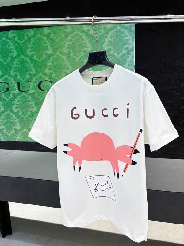 Gucci S-XL xetr248