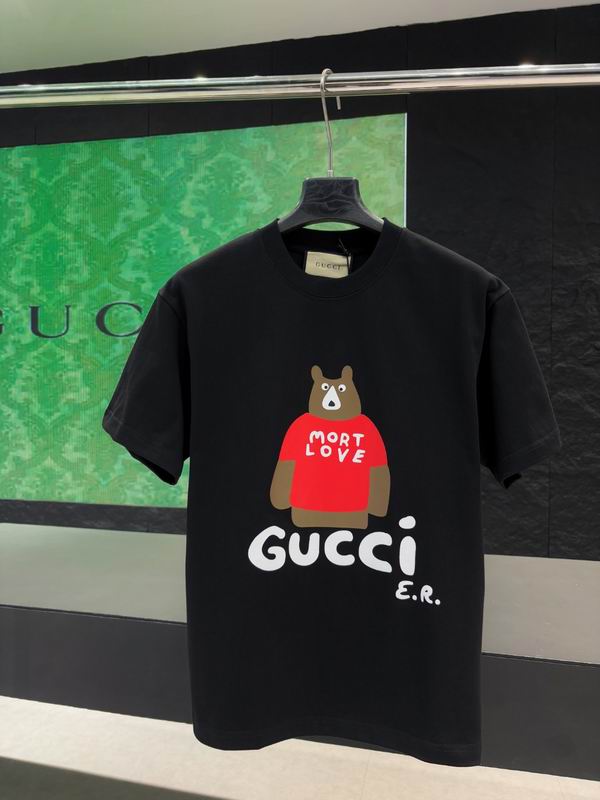 Gucci S-XL xetr249