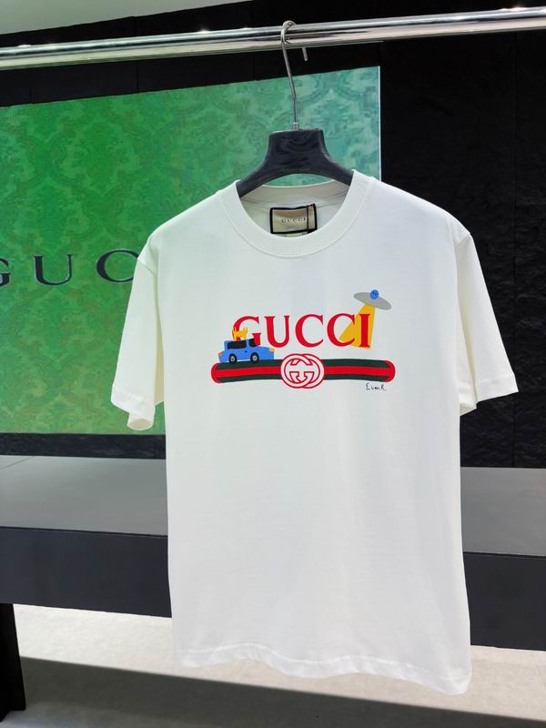 Gucci S-XL xetr250