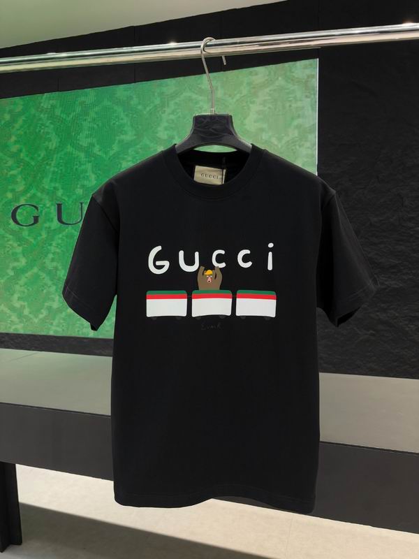 Gucci S-XL xetr251