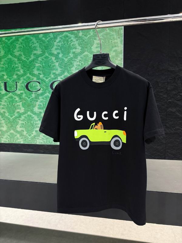 Gucci S-XL xetr252