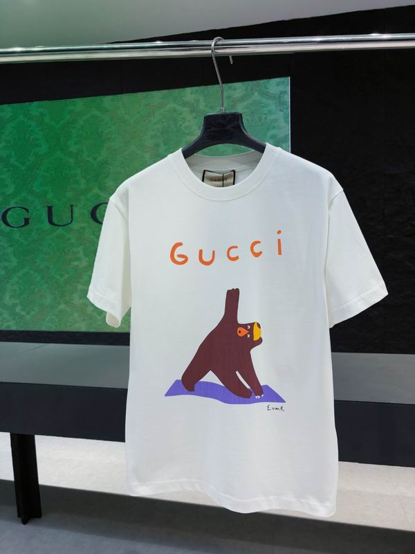 Gucci S-XL xetr253