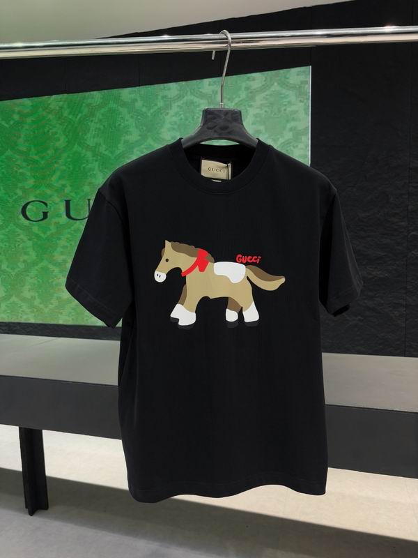 Gucci S-XL xetr254