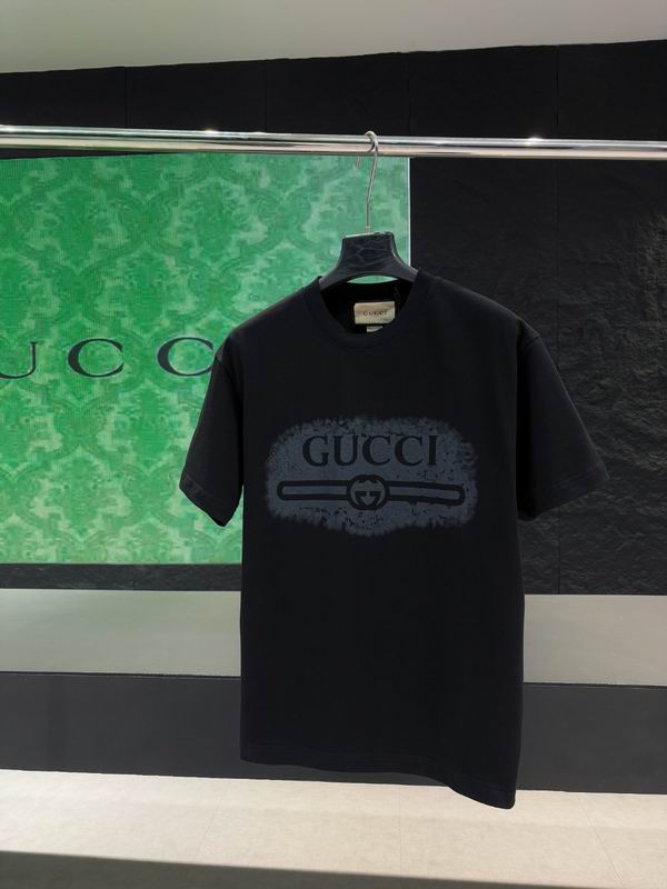Gucci S-XL xetr255