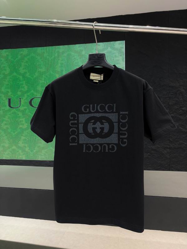 Gucci S-XL xetr256