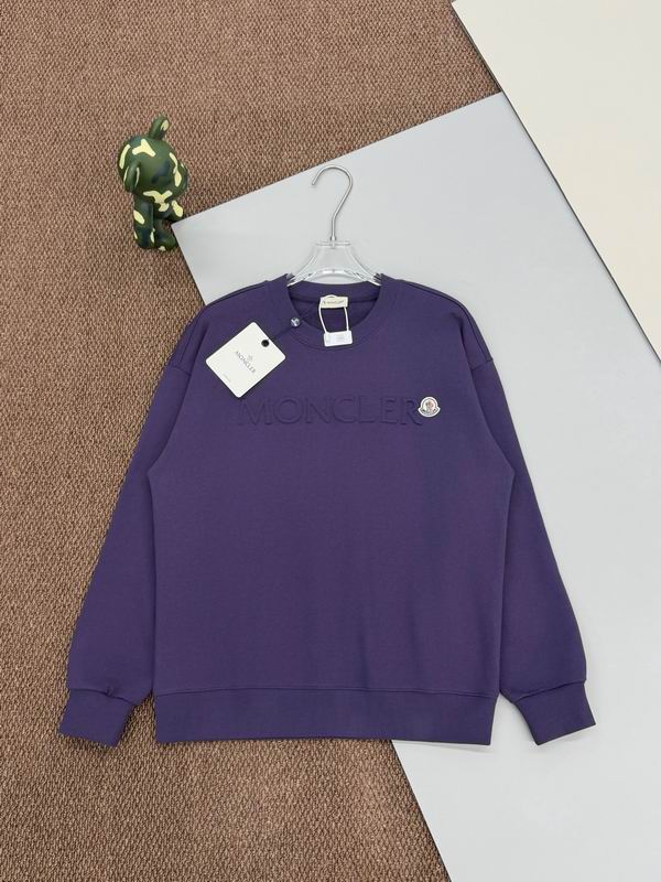 Moncler S-XL m6tx119