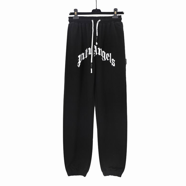 Palm Angels ���� 0812
