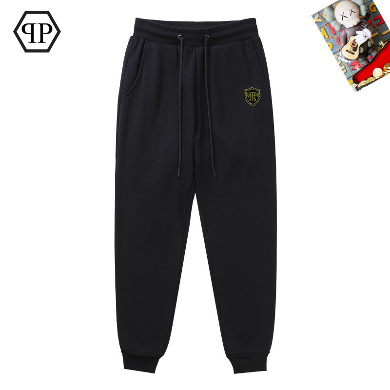 Philipp Plein ���� 0812