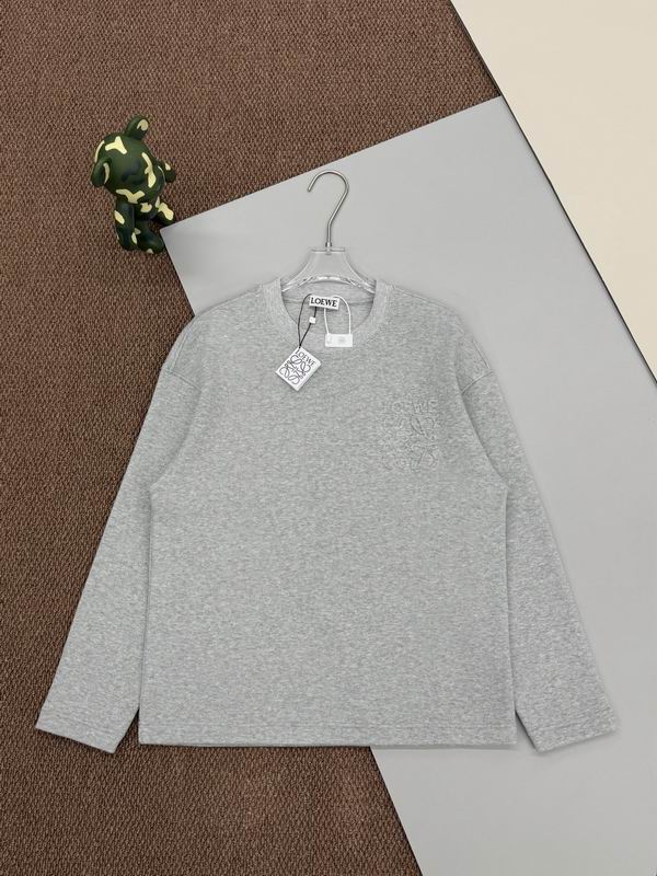 Loewe S-XL m6tx34