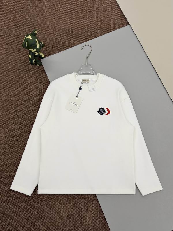 Moncler S-XL m6tx343