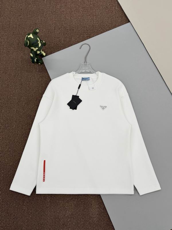 Prada S-XL m6tx110