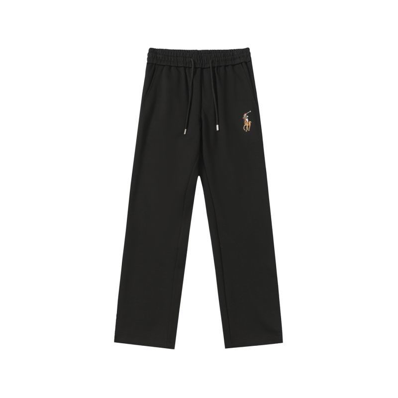 Polo S-2XL attrC2582