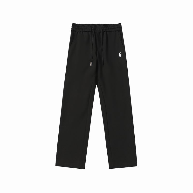 Polo S-2XL attr06