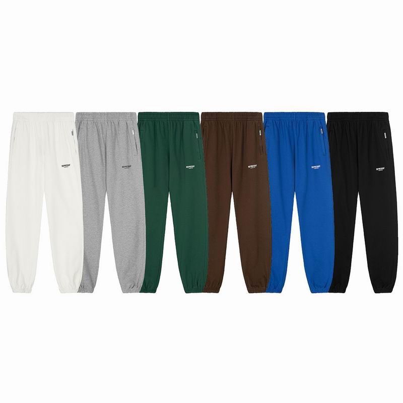 Represent S-XL hdtx1255