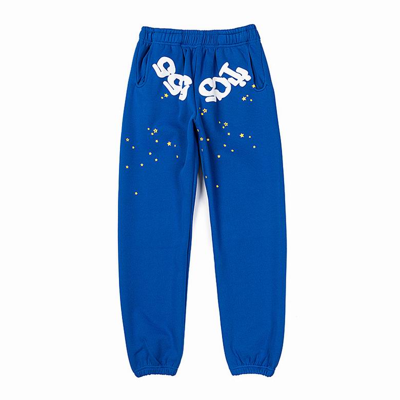 Sp5der S-XL 7ct3811
