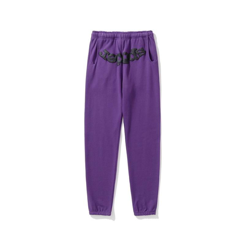 Sp5der S-XL bmtx8207K