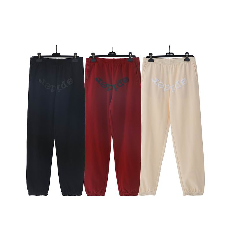 Sp5der S-XL wet185-2
